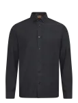 Mos Mosh Gallery - Mmgmarco Flannel Shirt - Vabaaja s&auml;rgid - S