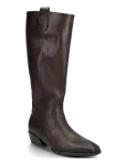 Gabor - Boot - P&otilde;lveni saapad - 42