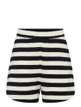 InWear - Eloraiw Hennie Shorts - Vabaaja l&uuml;hikesed p&uuml;ksid - XS
