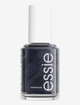 Essie - Essie Original Nail Polish Moonlight Ballet Collection Onyx Swan 13,5 Ml - K&uuml;&uuml;nelakid - 13.5 ML