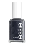 Essie - Essie Original Nail Polish Moonlight Ballet Collection Onyx Swan 13,5 Ml - K&uuml;&uuml;nelakid - 13.5 ML