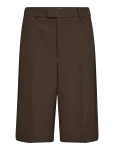 MOS MOSH - Mmleyana Miley Shorts - Bermuda - 38