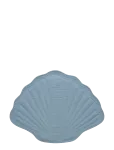 Lene Bjerre - Nerina Placemat 47X36X Cm. L. Blue - Lauamatid - 47X X 36CM