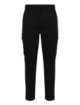 Belstaff - Route Cargo Black - Cargo-p&uuml;ksid - 32