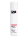 K18 - Leave-In Molecular Repair Hair Mask - Juuksemaskid - 150 ML