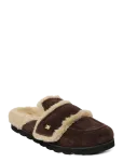 Steve Madden - Bomb-Sm - Sussid ja pl&auml;tud - 36