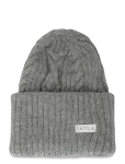 S&auml;tila Of Sweden - Stockholm - Kootud m&uuml;tsid - ONE SIZE