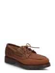 KLEMAN - Embruns 2 N Sioux Cognac - Purjekingad - 41