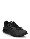 Salomon - Xt-Evo - Madala s&auml;&auml;rega tossud - 38 2/3