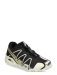 Salomon - Speedcross 3 - Madala s&auml;&auml;rega tossud - 46 2/3