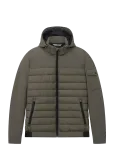 Bugatti - Blouson - Polsterdatud jakid - 50