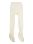 GoBabyGo - Crawling Tights - Merino Wool - Sukkp&uuml;ksid - 18/24