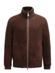 Arma - Arek Merinillo Alba - Nahk - 50