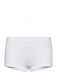 Sloggi - Sloggi Sensual Fresh Short - Hipsterid ja bokserid - 46