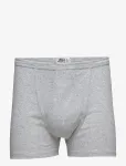 JBS - Jbs Short Legs With Fly. - Bokserid - M