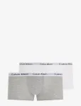 Calvin Klein - 2 Pack Trunk - Alusp&uuml;ksid - 128-140