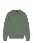 Matinique - Margrate - &Uuml;mara kaelusega - M
