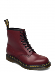 Dr. Martens - 1460 Smooth - N&ouml;&ouml;ridega saapad - 41