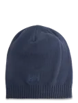 Helly Hansen - Brand Beanie - Kootud m&uuml;tsid - ONE SIZE