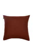 Himla - Sunshine Cushion Cover - Padjap&uuml;&uuml;rid - 50X50CM