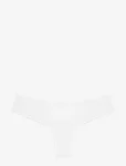 Triumph - Lovely Micro Brazilian String - Stringid - XL