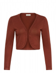 Kaffe - Astrid Bolero - Kardiganid - XXL