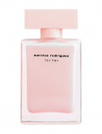 Narciso Rodriguez - For Her Eau De Parfum - Eau De Parfum - 50 ML