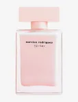 Narciso Rodriguez - For Her Eau De Parfum - Eau De Parfum - 50 ML
