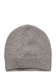 Davida Cashmere - Cap - Kootud m&uuml;tsid - ONE SIZE