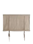 Himla - Sunshine Roll-Up Blind - Roman Shades - 90X120CM