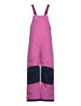 Helly Hansen - K Rider 2 Ins Bib - Suusap&uuml;ksid - 86