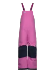 Helly Hansen - K Rider 2 Ins Bib - Suusap&uuml;ksid - 86