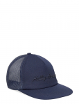 Helly Hansen - Hh Flatbrim Trucker Cap - Nokam&uuml;tsid - ONE SIZE