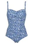 Missya - Amber Swimsuit - Ujumisriided - 38