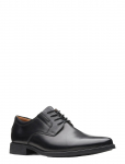 Clarks - Tilden Plain G - N&ouml;&ouml;ridega kingad - 42