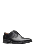 Clarks - Tilden Plain G - N&ouml;&ouml;ridega kingad - 42