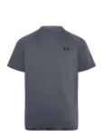 Under Armour - Ua Tech 2.0 Ss Tee - L&uuml;hikeste varrukatega - S