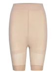 Swedish Stockings - Julia Shaping Shorts - P&uuml;ksid - XL