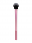 Real Techniques - Real Techniques Setting Brush Multilingual - Highlight Brushes - ONE SIZE