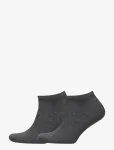 Tommy Hilfiger - Th Women Sneaker 2P - L&uuml;hikese s&auml;&auml;rega sokid - 35-38