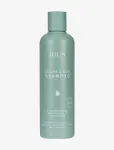 IDUN Minerals - Volume & Care Shampoo - &Scaron;ampoonid - 250 ml