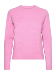 Vero Moda - Vmdoffy Ls O-Neck Blouse Ga Noos - Džemprid - XL