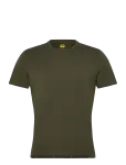 Icebreaker - Men Merino 150 Anatomica Ss Crewe - L&uuml;hikeste varrukatega - S
