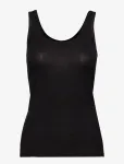 Icebreaker - Women Merino 150 Siren Tank - Varrukateta - S