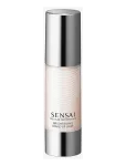 SENSAI - Cellular Performance Brightening Make-Up Base - Meigi aluskreemid - 30 ml