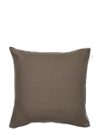 Himla - Sunshine Cushion Cover - Padjap&uuml;&uuml;rid - 50X50CM
