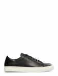 Sneaky Steve - Less Leather Shoe - Madala s&auml;&auml;rega tossud - 46