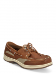 Sebago - Clovehitch Ii Fgl Waxed - Purjekingad - 44