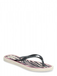 Havaianas - Hav. Slim Animals - Pl&auml;tud - 41-42