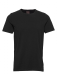 Oscar Jacobson - Kyran T-Shirt S-S - L&uuml;hikeste varrukatega - M